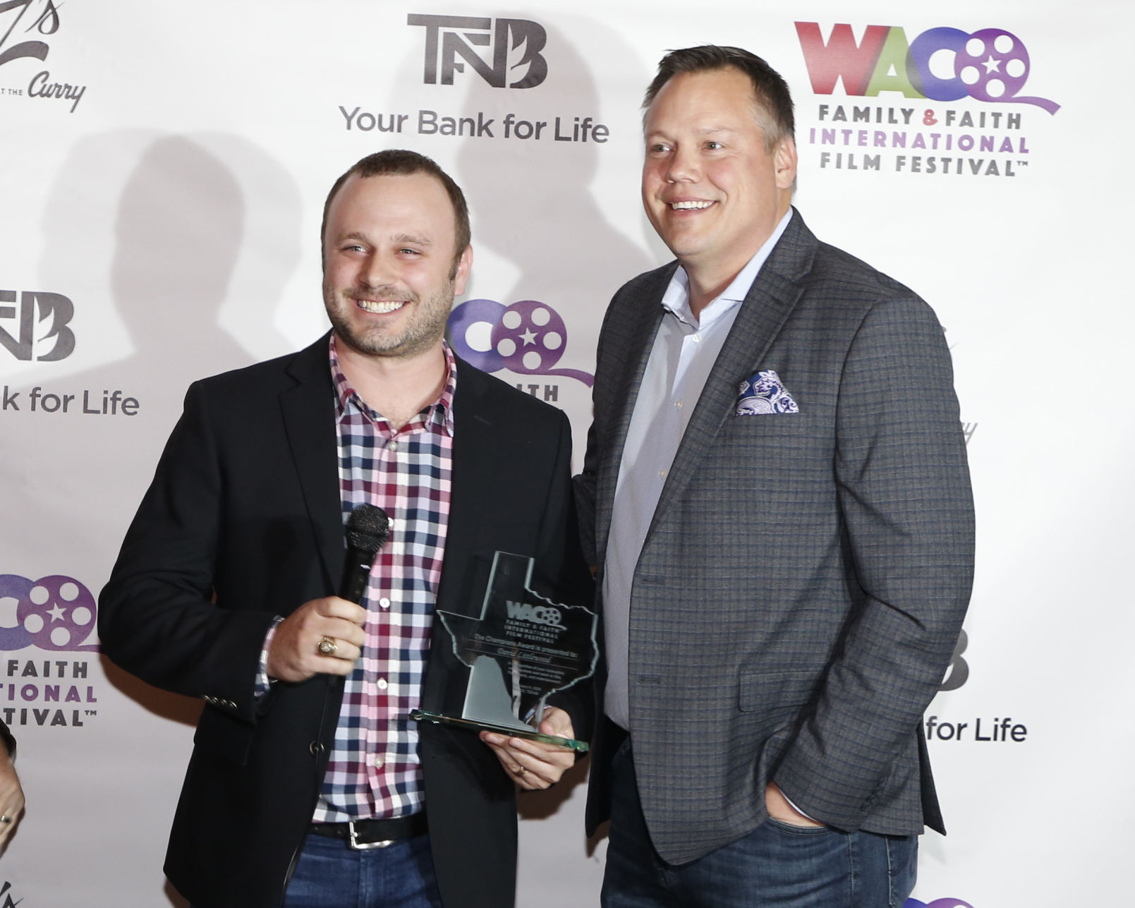 Waco Family Film Fest JY 35.JPG